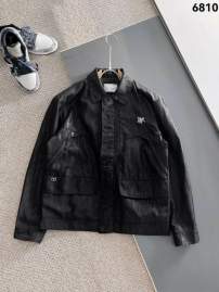 Picture of Dior Jackets _SKUDiorM-3XL25cr10034421